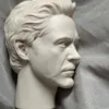 TDRH Studio Product Photo
