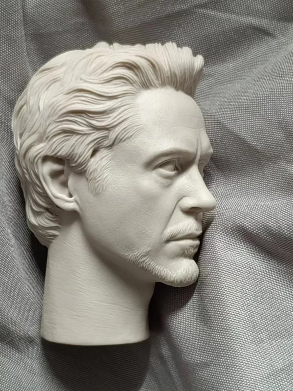 TDRH Studio Product Photo
