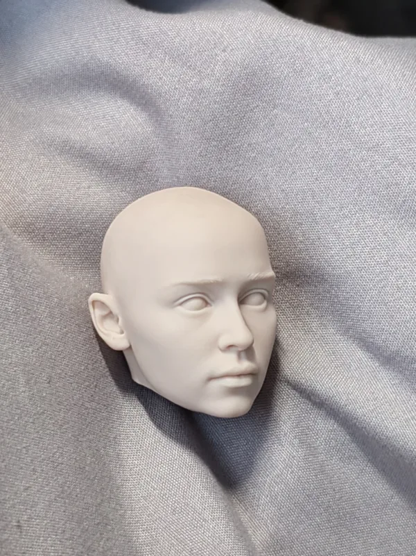 TDRH Studio Product Photo