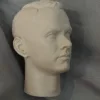 TDRH Studio Product Photo