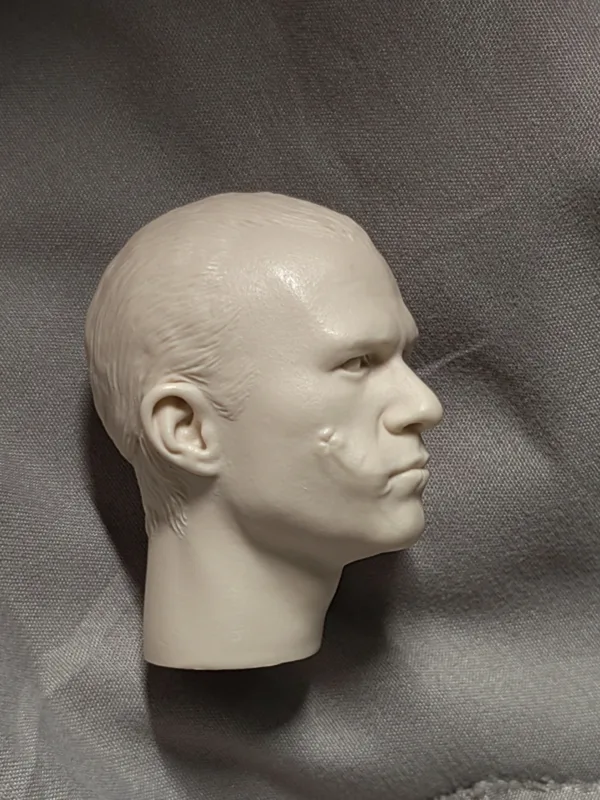 TDRH Studio Product Photo