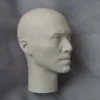 TDRH Studio Product Photo