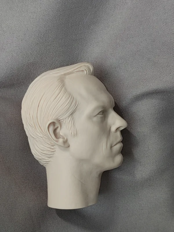 TDRH Studio Product Photo