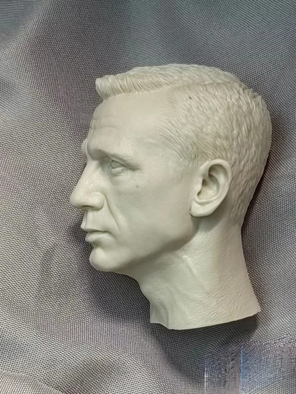 TDRH Studio Product Photo