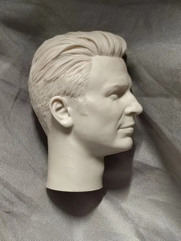 TDRH Studio Product Photo