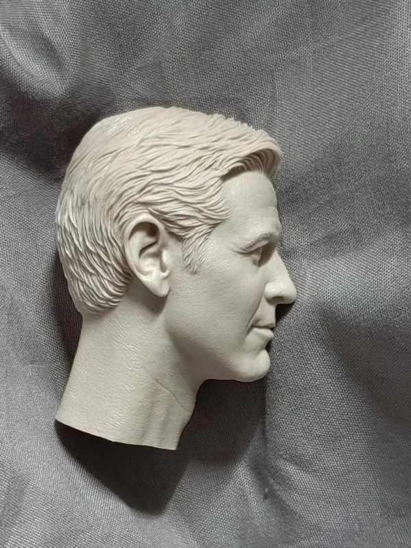 TDRH Studio Product Photo