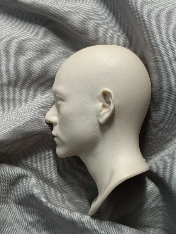 主图_003 TDRH Studio Product Photo