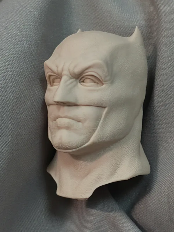 TDRH Studio Product Photo