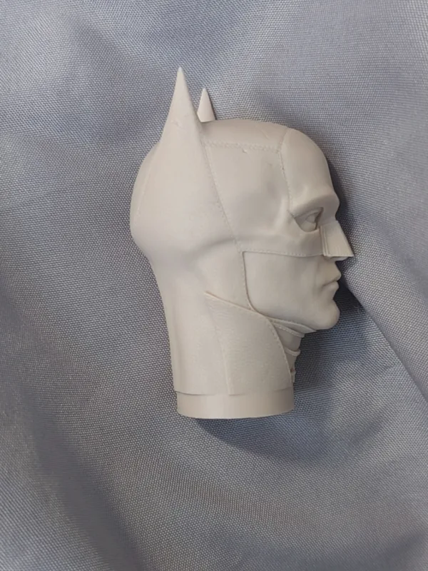 TDRH Studio Product Photo