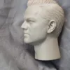 TDRH Studio Product Photo