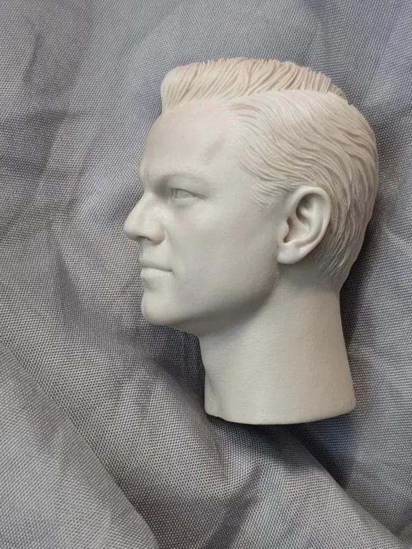 TDRH Studio Product Photo