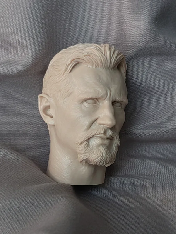 TDRH Studio Product Photo