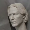TDRH Studio Product Photo