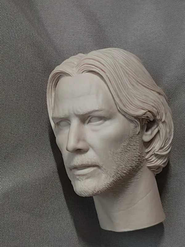 TDRH Studio Product Photo