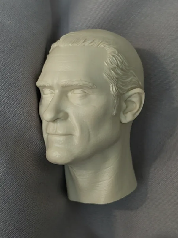 主图_004 TDRH Studio Product Photo