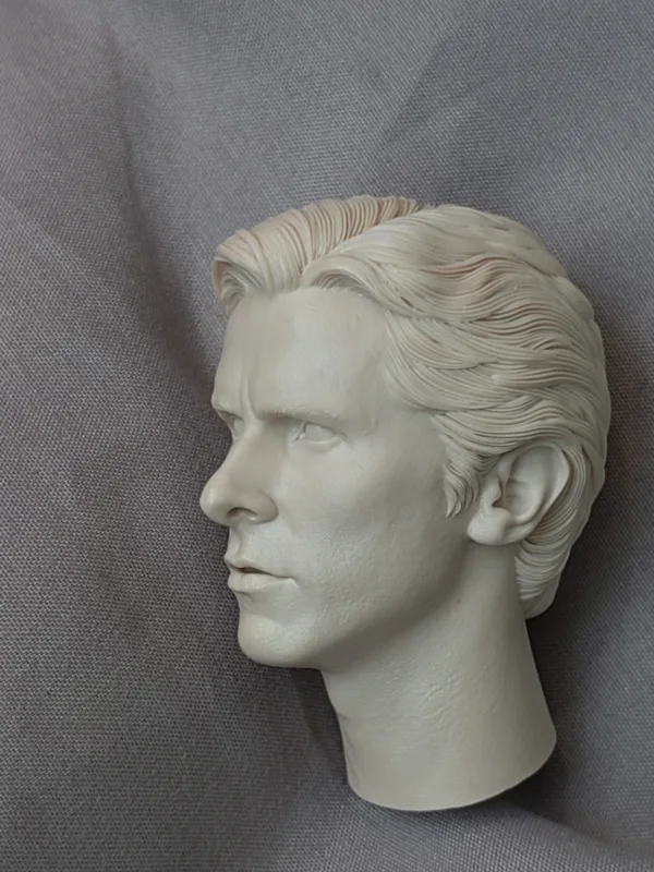 TDRH Studio Product Photo