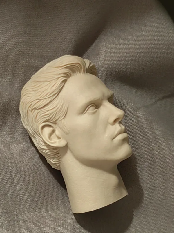 TDRH Studio Product Photo