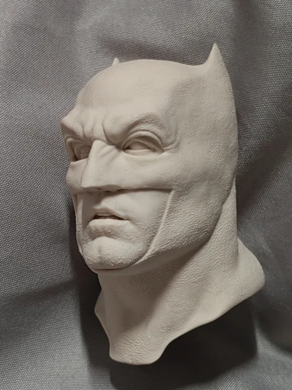 TDRH Studio Product Photo