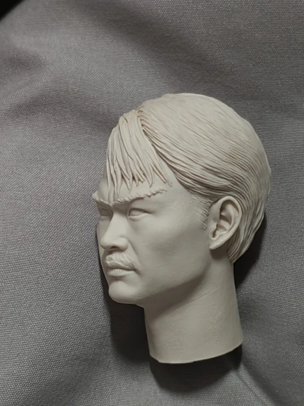 TDRH Studio Product Photo
