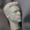 TDRH Studio Product Photo
