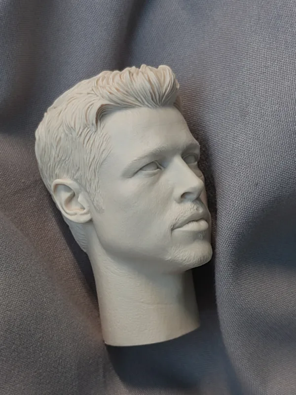 TDRH Studio Product Photo