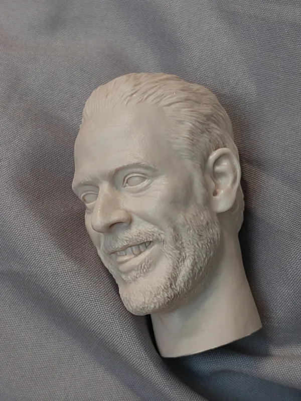 TDRH Studio Product Photo