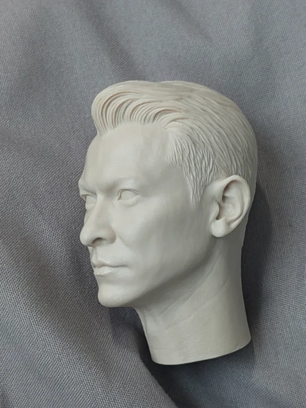 主图_004 TDRH Studio Product Photo