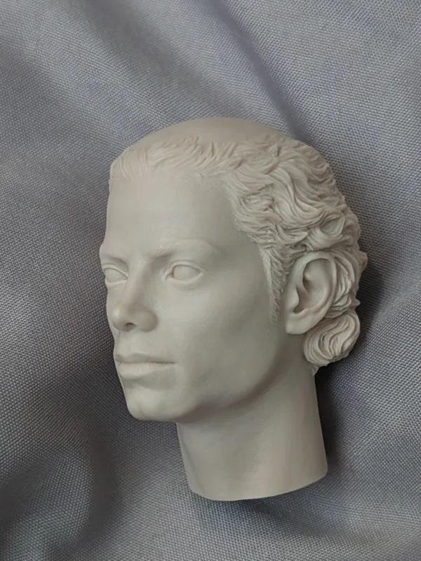 TDRH Studio Product Photo