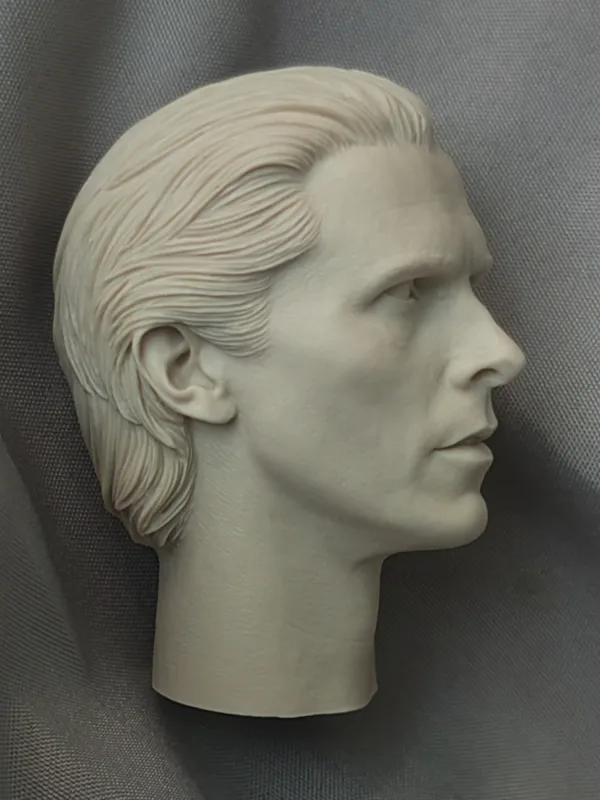 TDRH Studio Product Photo