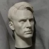 TDRH Studio Product Photo