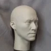 TDRH Studio Product Photo