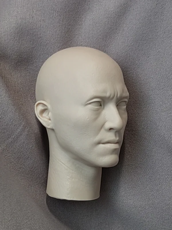 TDRH Studio Product Photo