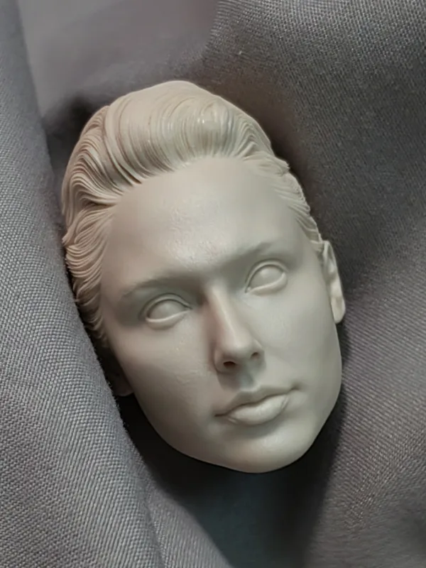 TDRH Studio Product Photo