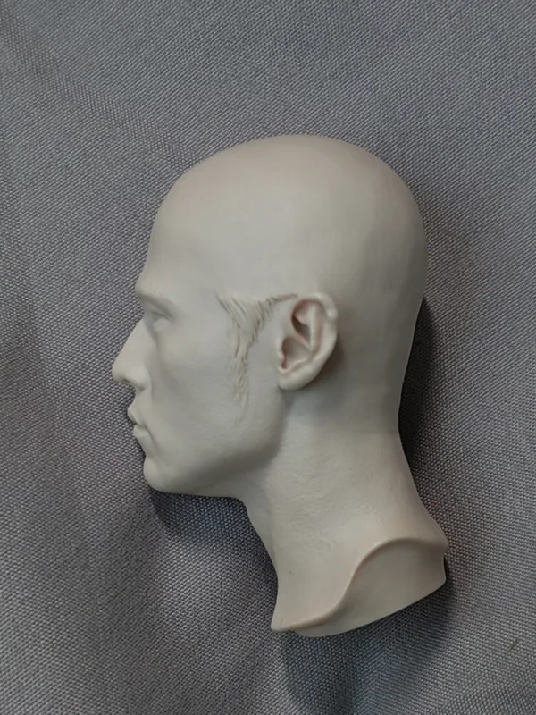 TDRH Studio Product Photo