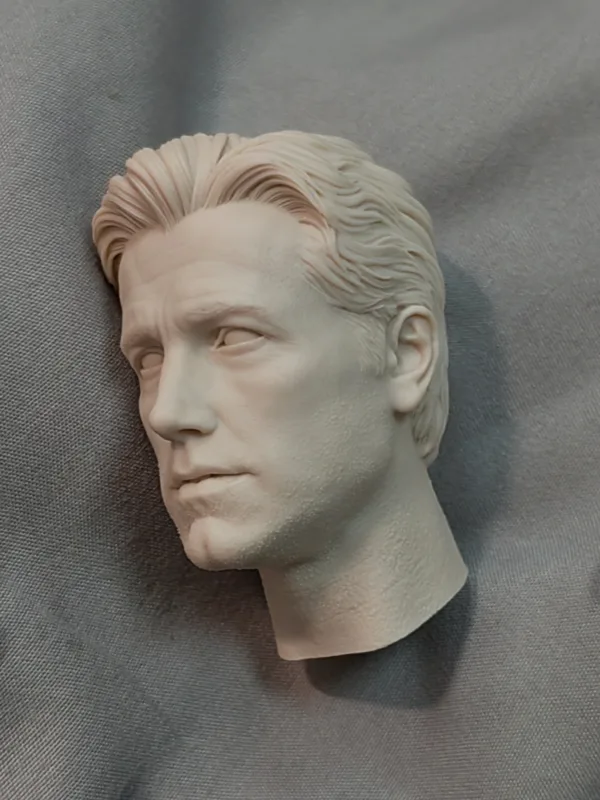 TDRH Studio Product Photo