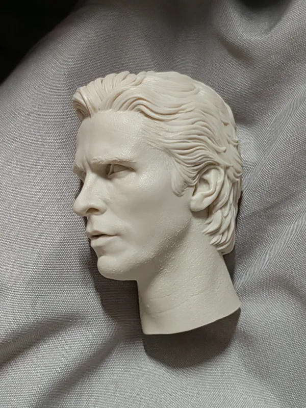 TDRH Studio Product Photo