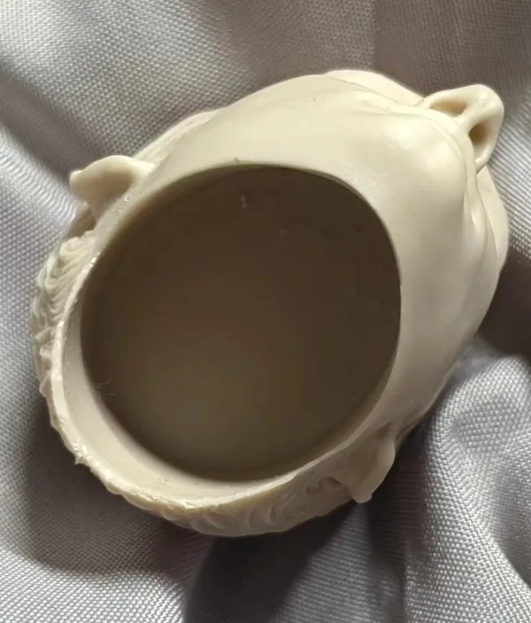 TDRH Studio Product Photo