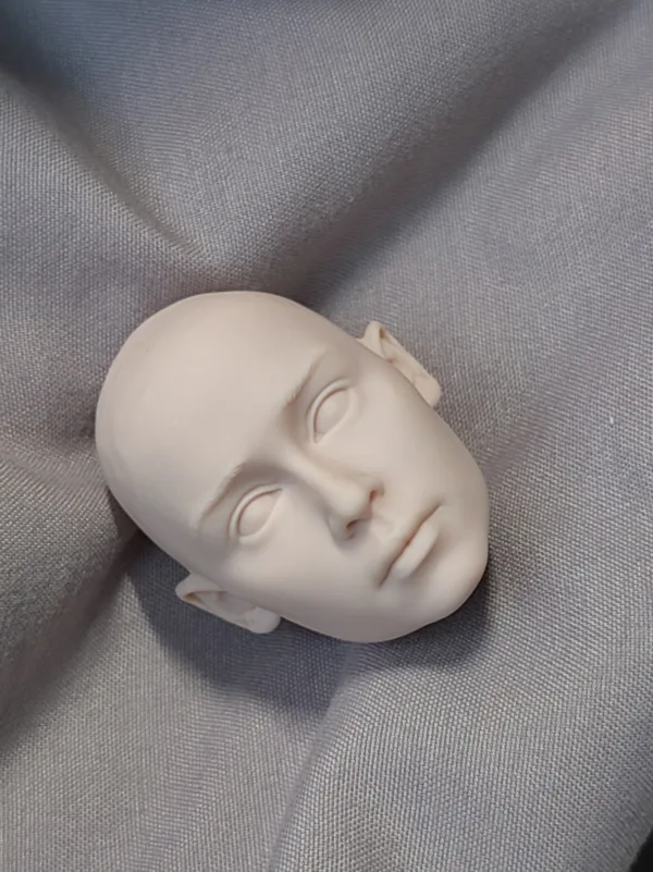 TDRH Studio Product Photo