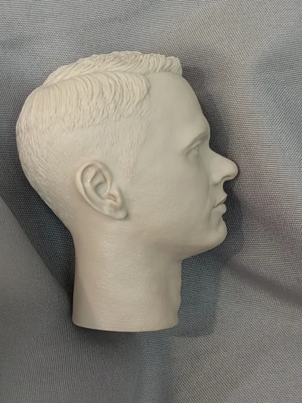 TDRH Studio Product Photo