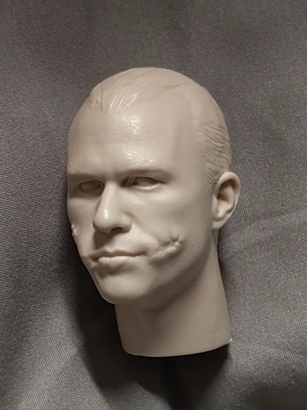 TDRH Studio Product Photo