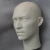 TDRH Studio Product Photo