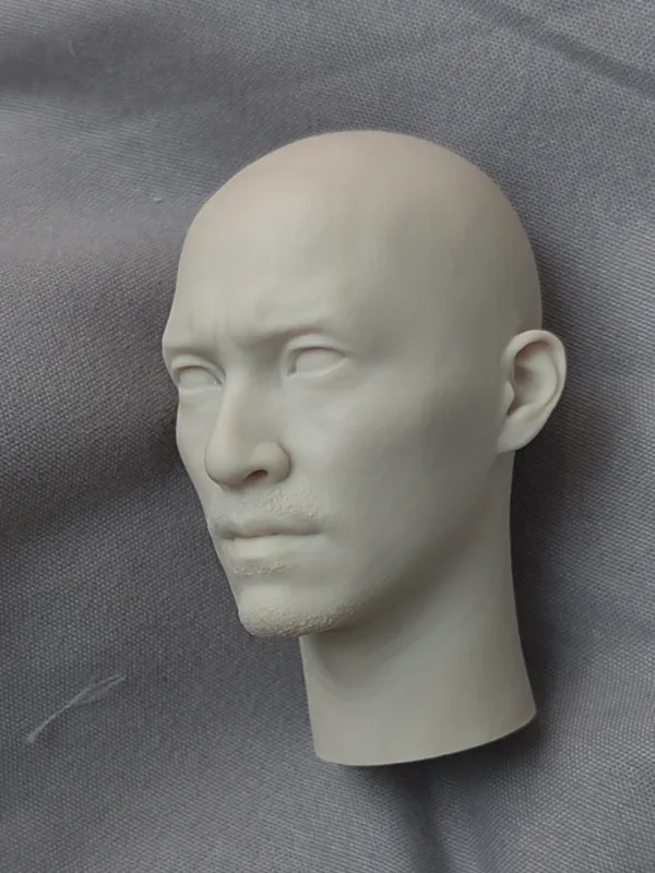 TDRH Studio Product Photo