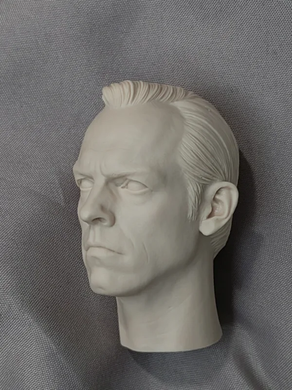 TDRH Studio Product Photo
