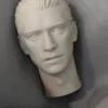 TDRH Studio Product Photo
