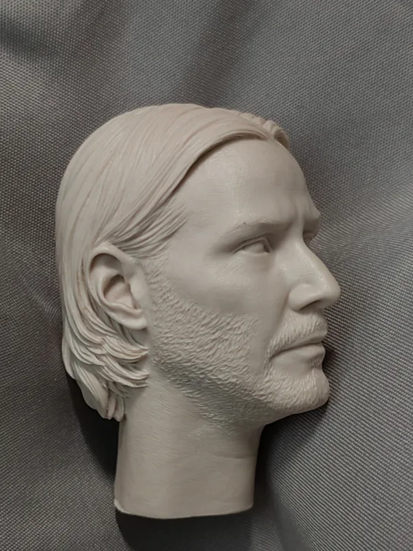 TDRH Studio Product Photo