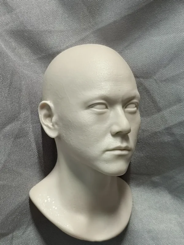 主图_004 TDRH Studio Product Photo