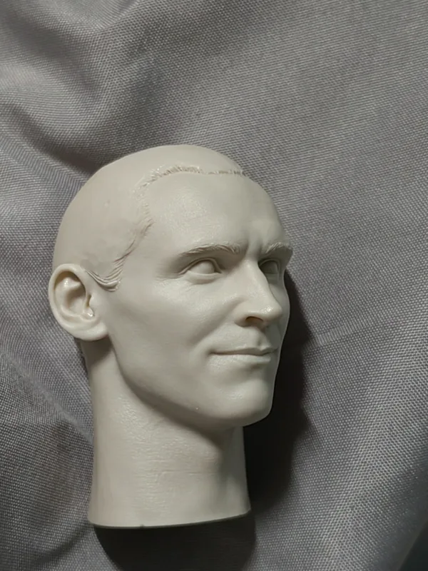 TDRH Studio Product Photo