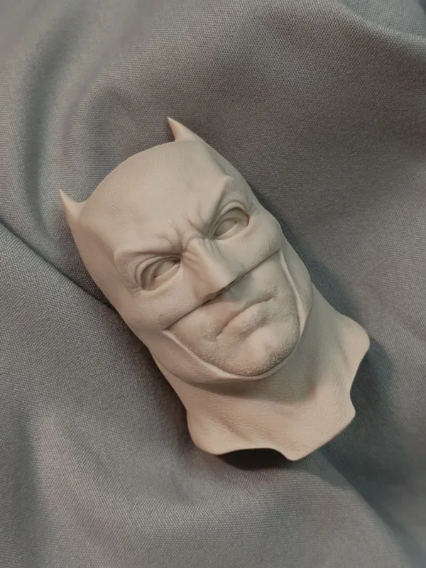 TDRH Studio Product Photo