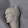 TDRH Studio Product Photo