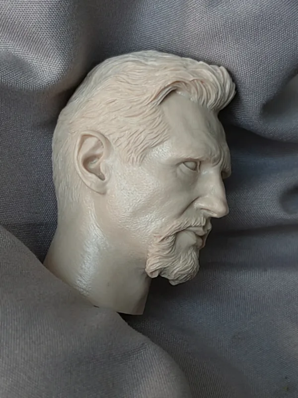 TDRH Studio Product Photo